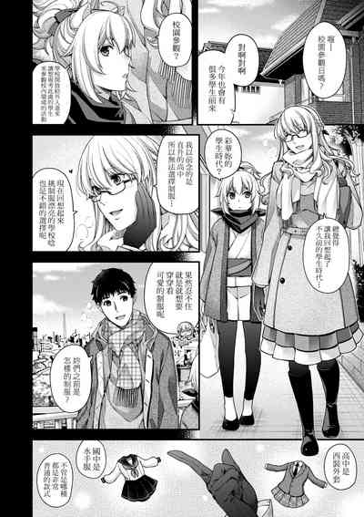第135页图