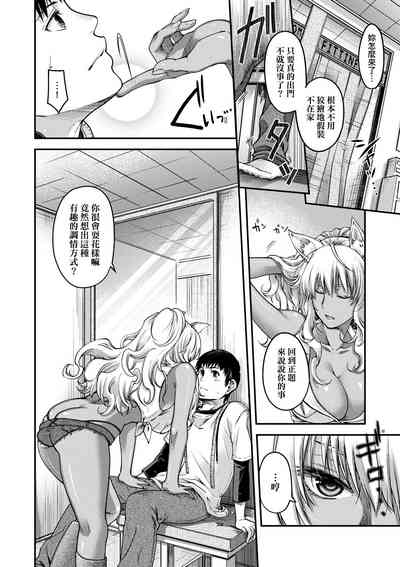 第43页图