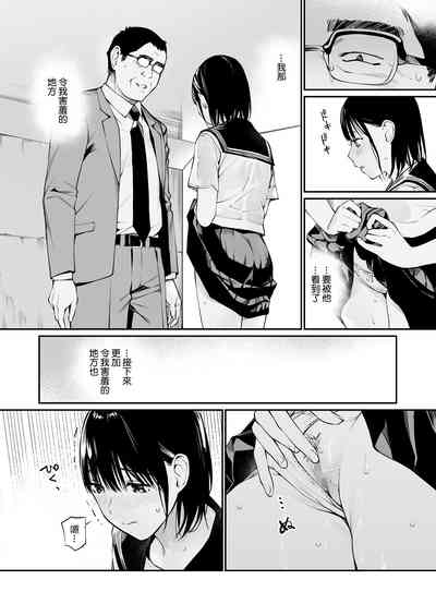第35页图