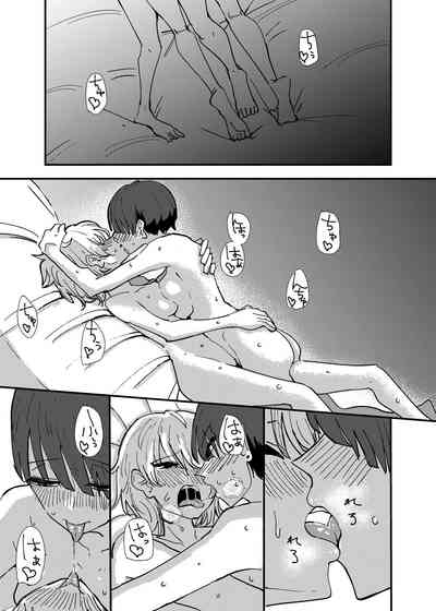 第19頁圖