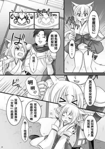 第11页图