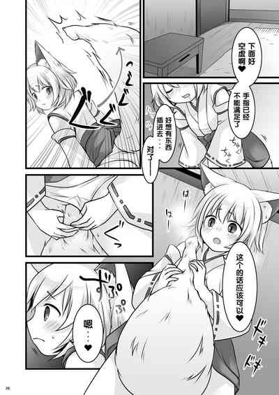 第27页图