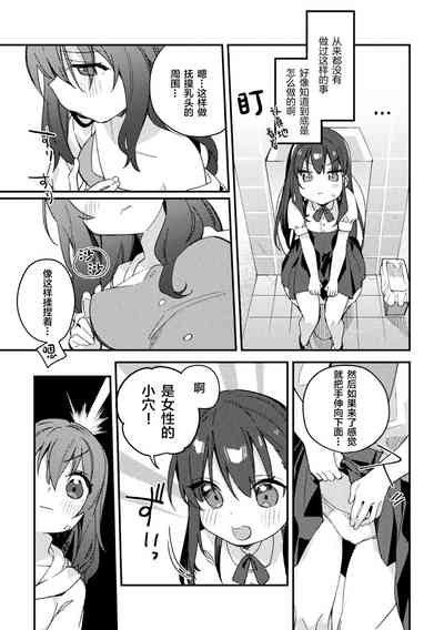 第7頁圖