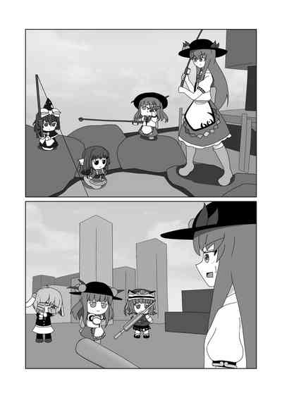 第11頁圖