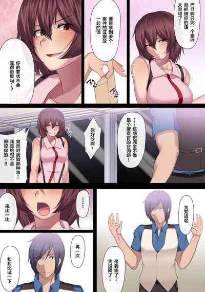 第19頁圖