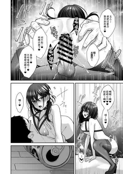 第39頁圖