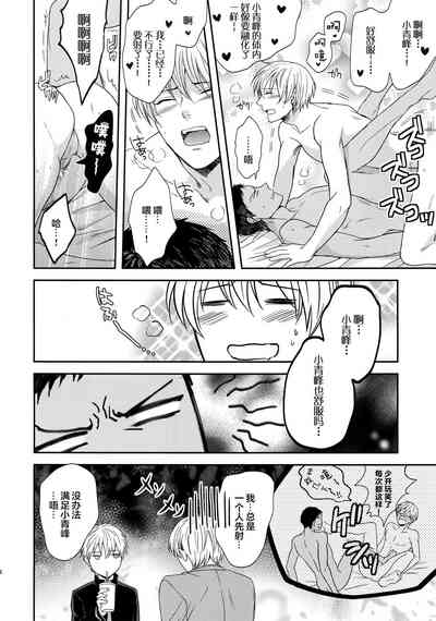 第135頁圖