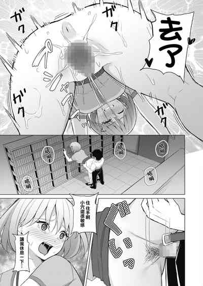第15页图
