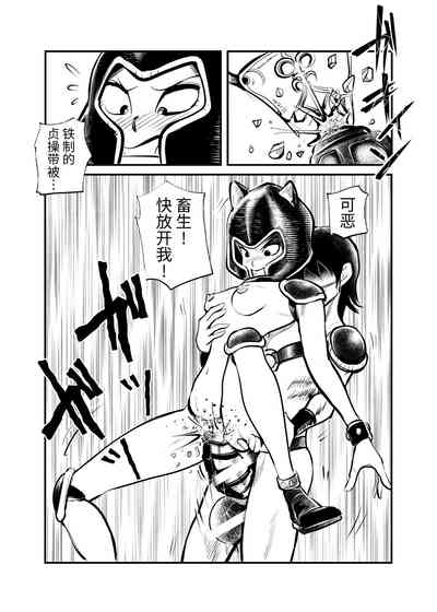 第23頁圖
