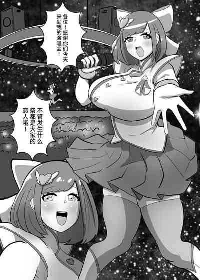 第23页图