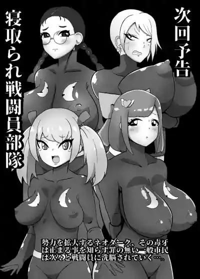第31頁圖