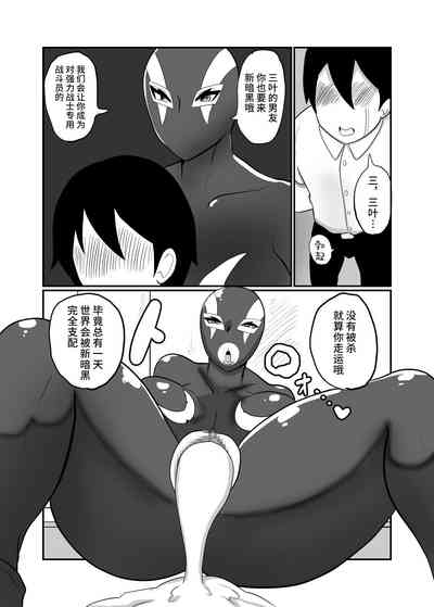 第27頁圖