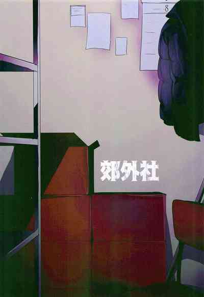 第35頁圖