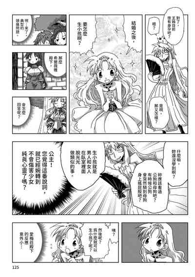 第127頁圖