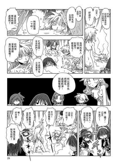 第31頁圖