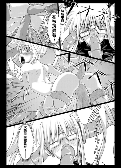 第15页图