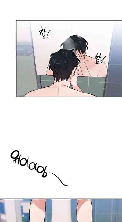 第127頁圖