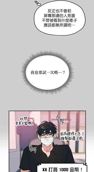 第135頁圖