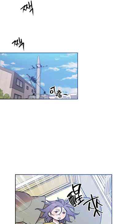第159頁圖