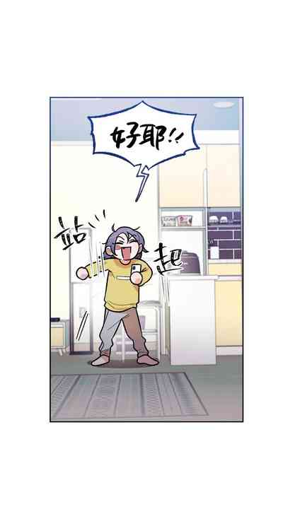 第167頁圖