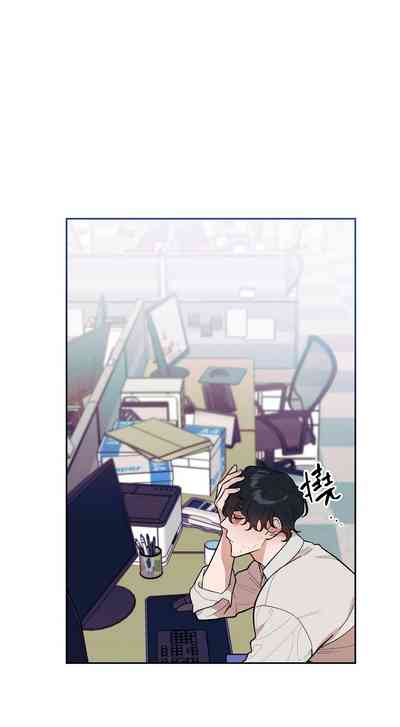 第179頁圖