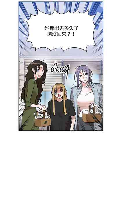 第187頁圖