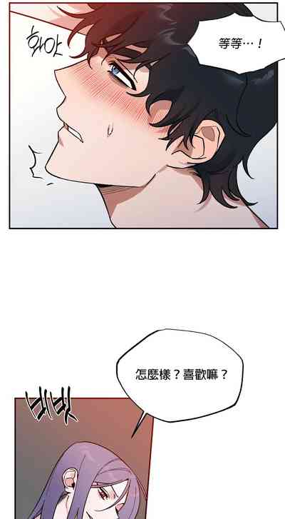 第95頁圖