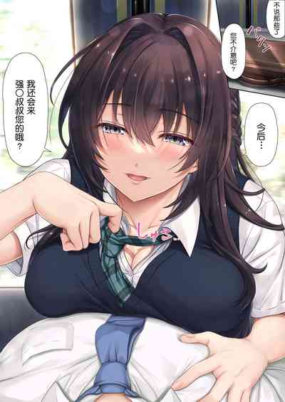 第59頁圖