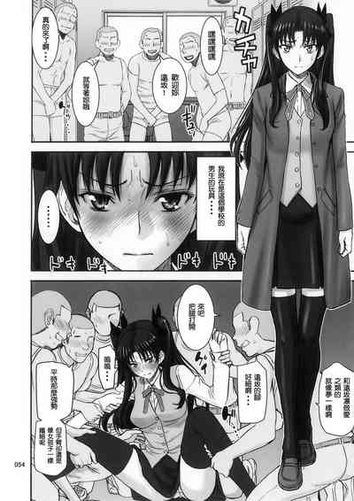第55页图