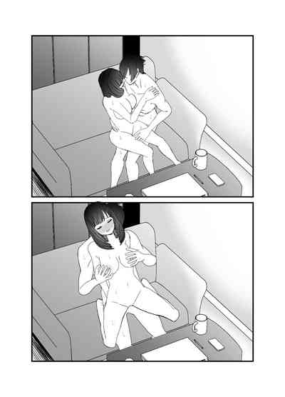 第27頁圖