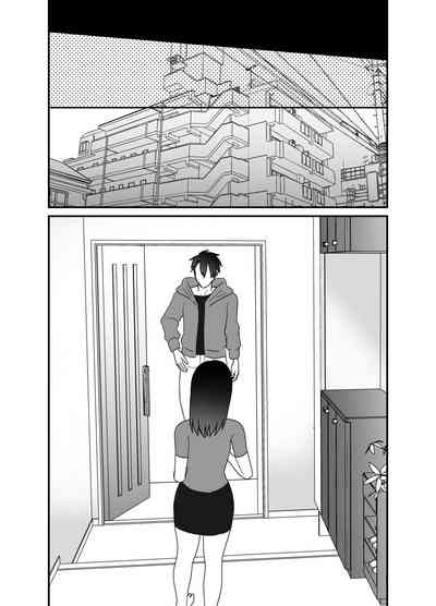 第35頁圖