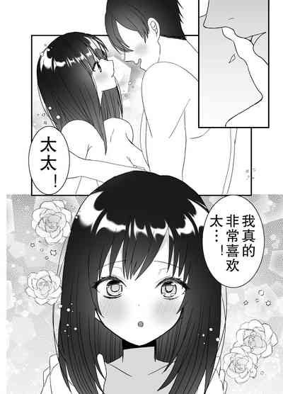 第39頁圖