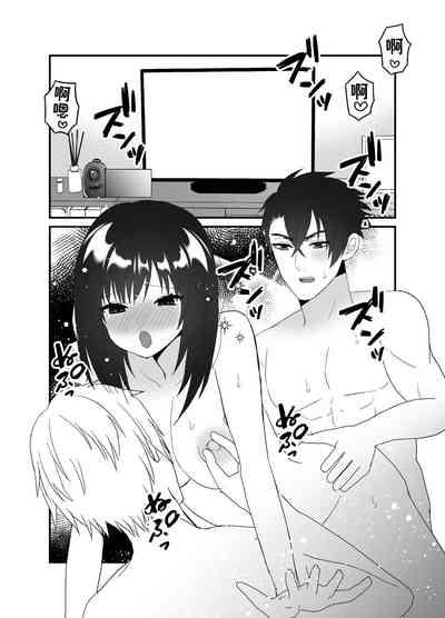 第51頁圖