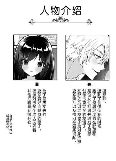第63頁圖