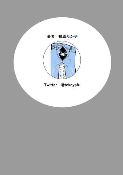 第55页图