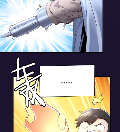 第35頁圖