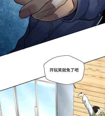 第63頁圖