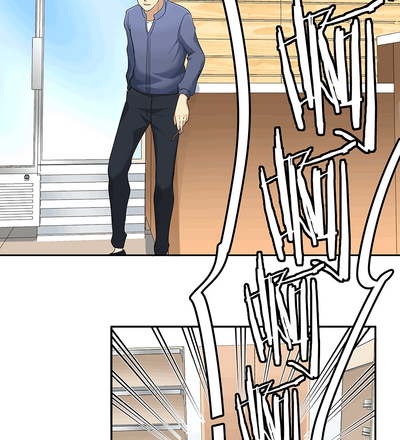 第67頁圖