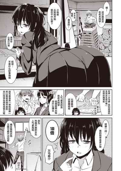 第71頁圖