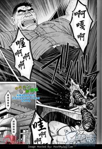 第19页图