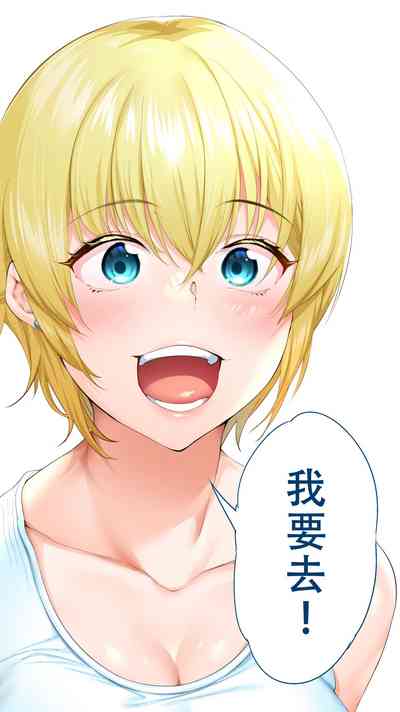 第107页图
