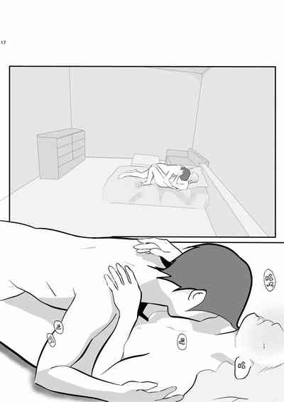 第15页图