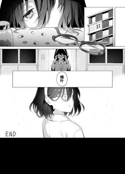 第27頁圖