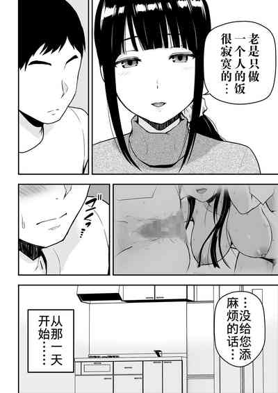 第43頁圖