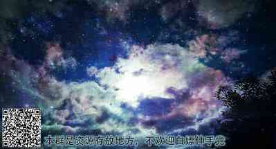 第27页图
