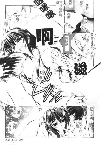 第95頁圖