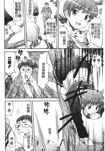 第167頁圖