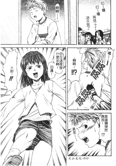 第43頁圖