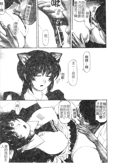 第91頁圖