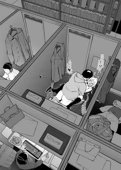 第7頁圖